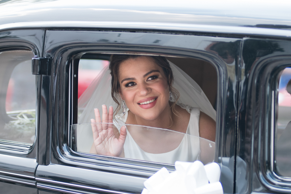 fotografo de bodas ceremonia
