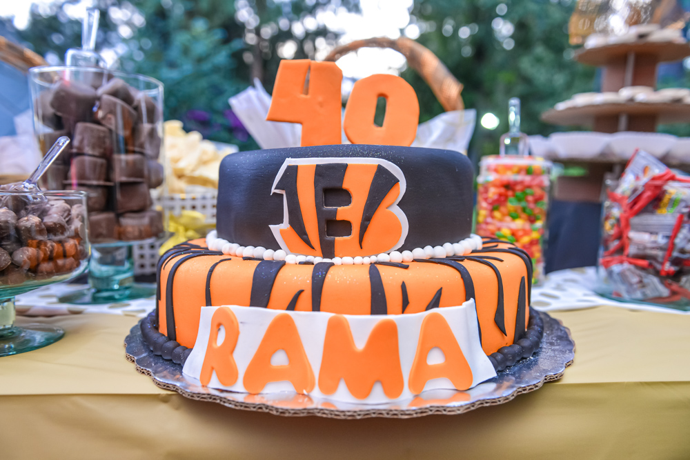 fotografo evento cumpleaños fotografo evento cumpleaños